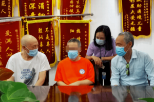 上海返乡政策最新.上海返乡政策最新规定