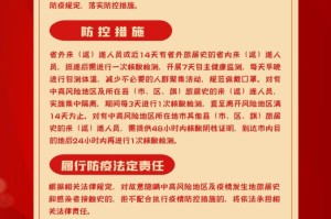 遂宁疫情〃遂宁疫情最新消息
