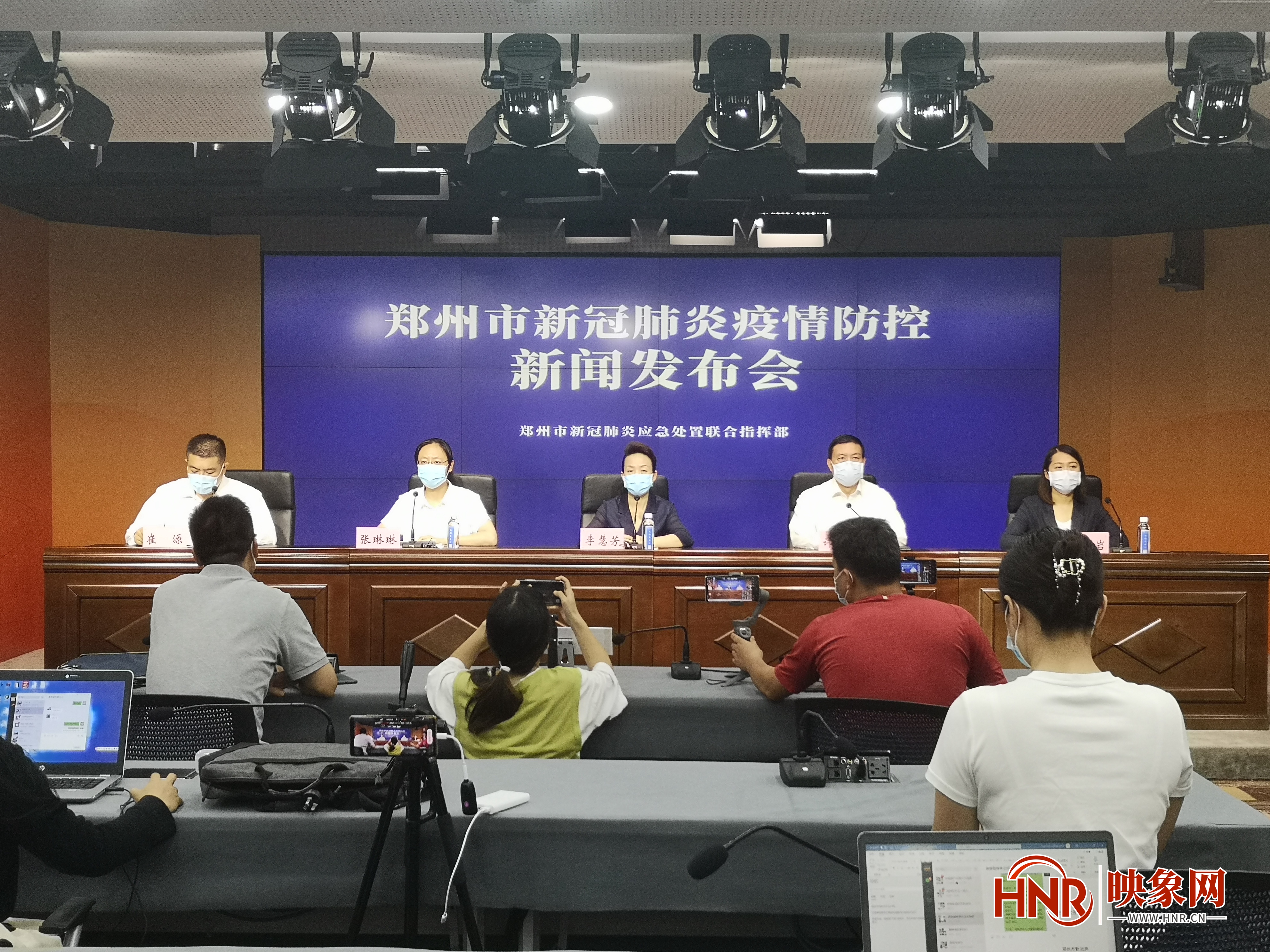 一病例轨迹令人心疼,病例 轨迹-第3张图片