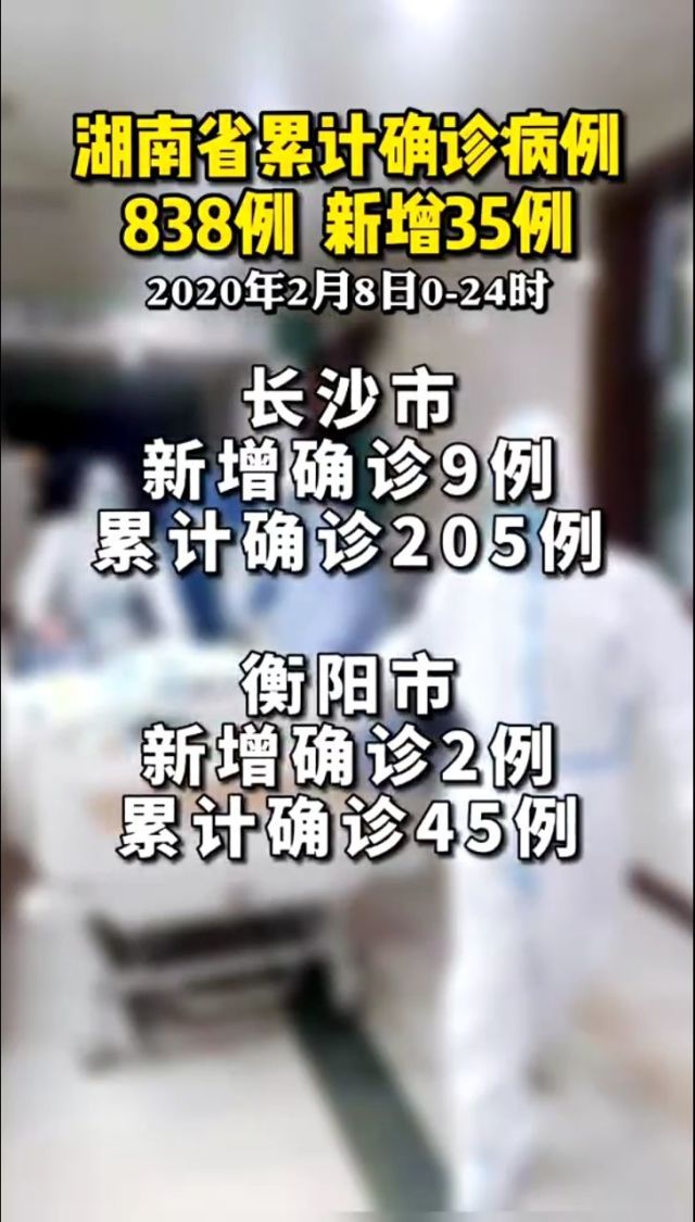 “8日山东疫情速报	” 8日山东疫情速报今天？-第1张图片