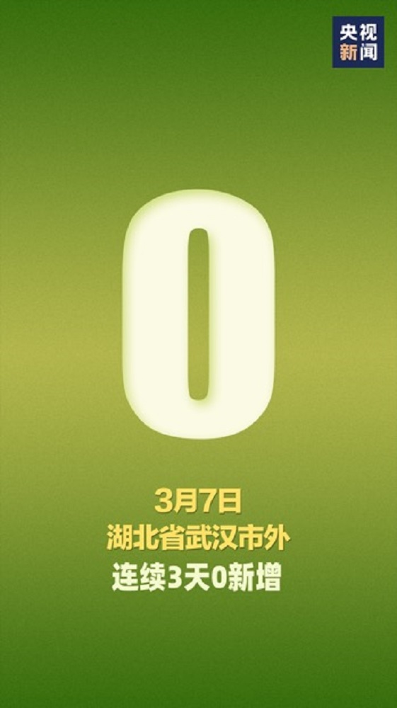 河北昨日新增44例本土无症状,河北昨日新增44例本土无症状病例-第2张图片