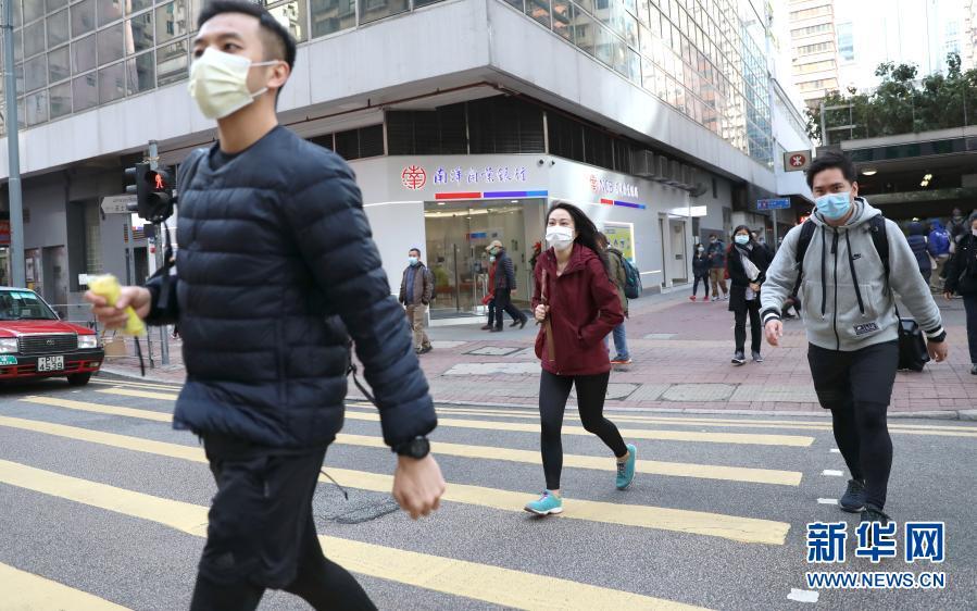 “31省新增本土确诊59例” 31省新增确诊109例 本土96例？-第3张图片