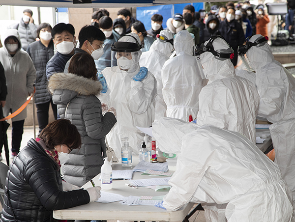 “31省新增本土确诊59例	” 31省新增确诊109例 本土96例？-第2张图片