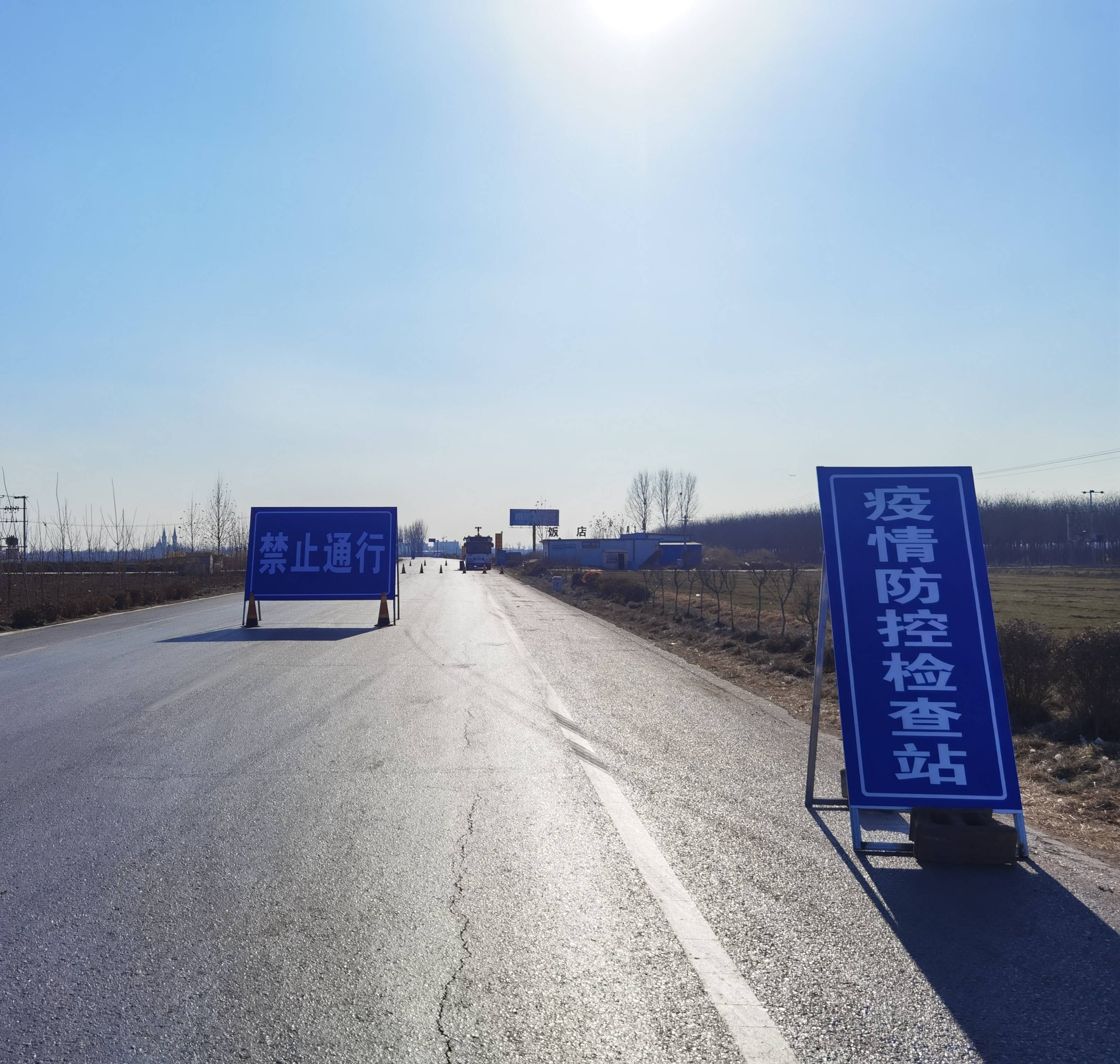 “河北新增本土无症状142例” 河北新增本土无症状142例最新消息？-第3张图片