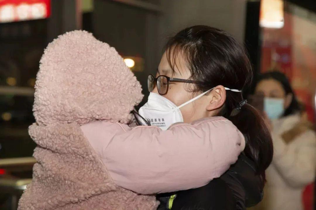 “专家称大连疫情与北京无确切关系” 大连和北京疫情哪个严重？-第2张图片