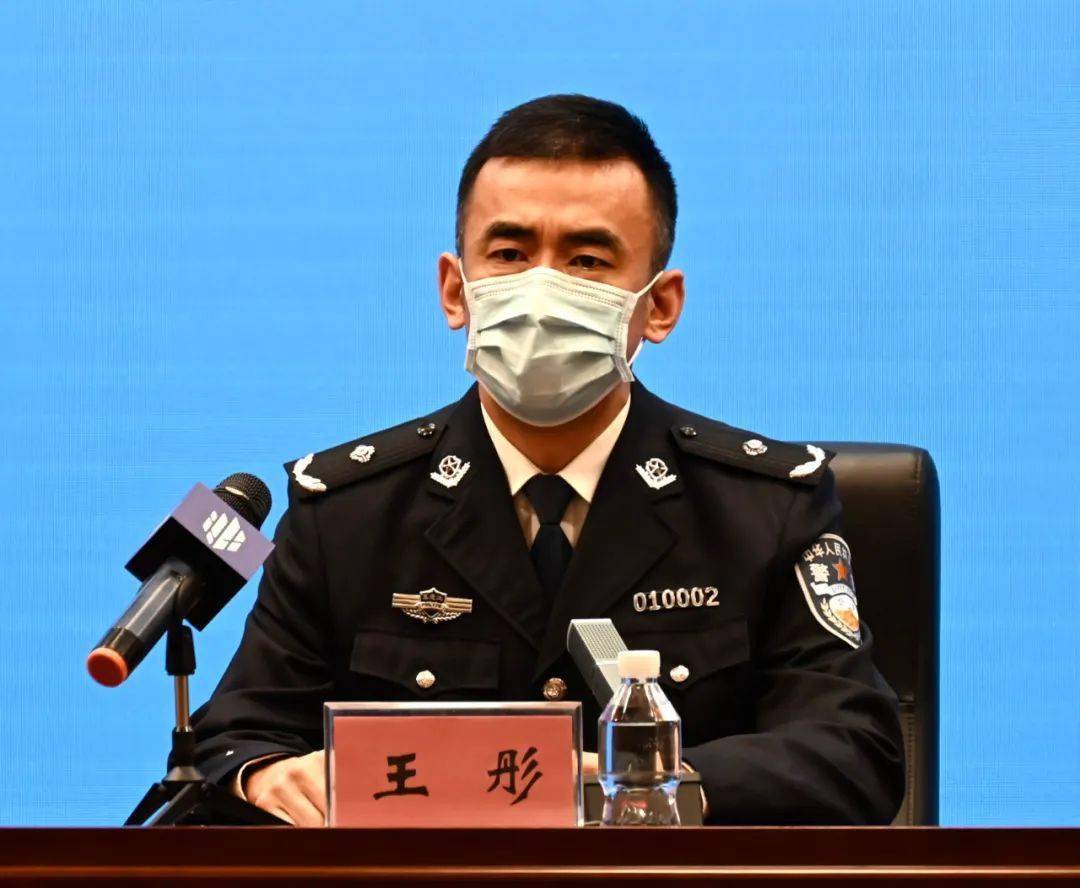 哈尔滨感染源韩某,哈尔滨的感染源到底是谁-第1张图片