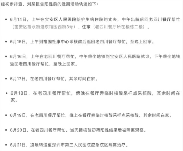 “宁波疫情最新数据” 宁波疫情最新动态？-第1张图片