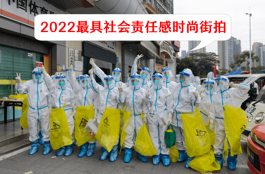 “天津新增35例本土确诊病例” 天津新增确诊病例323例？-第1张图片