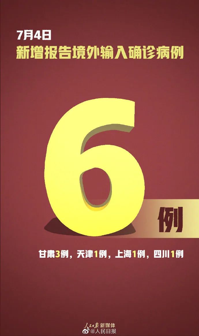 “甘肃最新疫情最新消息今天” 甘肃最新的疫情情况 最新消息？-第3张图片
