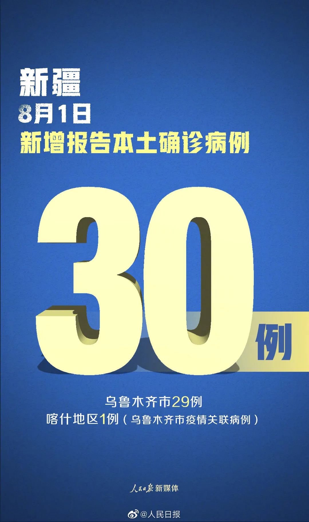 “陕西新增30例本土确诊病例	” 陕西新增本土确诊病例12例？-第1张图片