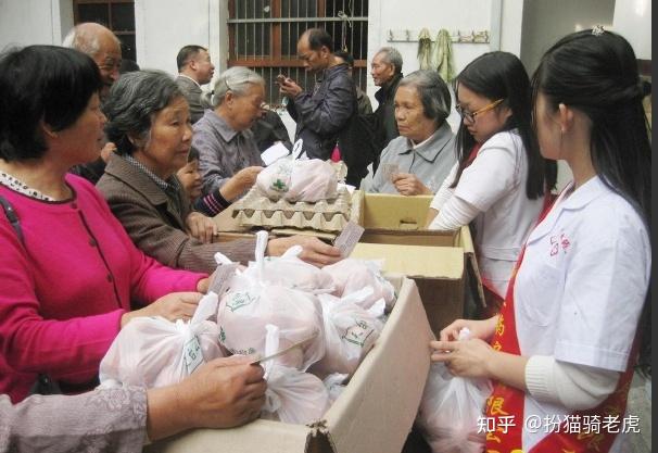 【31省新增本土确诊93例:河北54例/31省新增本土确诊96例河北72例】-第2张图片