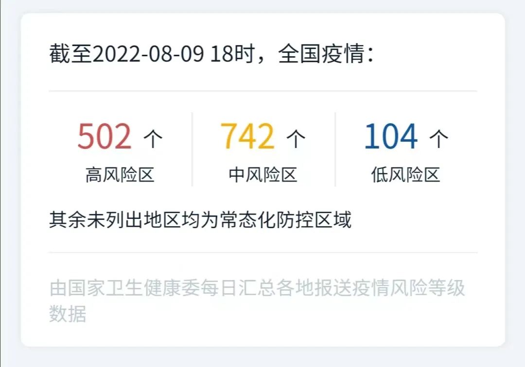 “深圳2区域调整为中风险区域” 深圳中风风险地区？-第1张图片