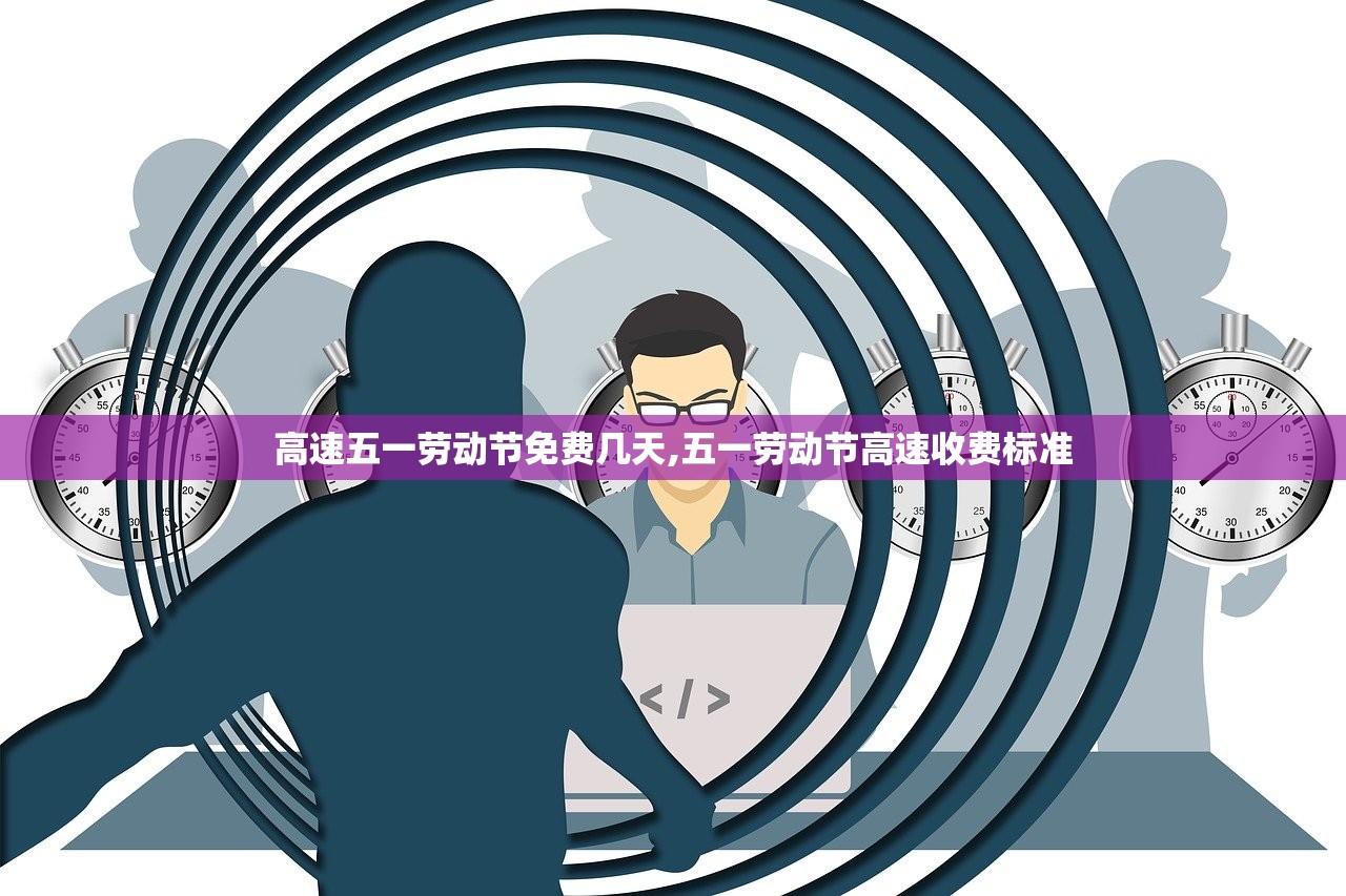 “北京为什么突然新增” 北京为什么新增那么多新冠？-第1张图片
