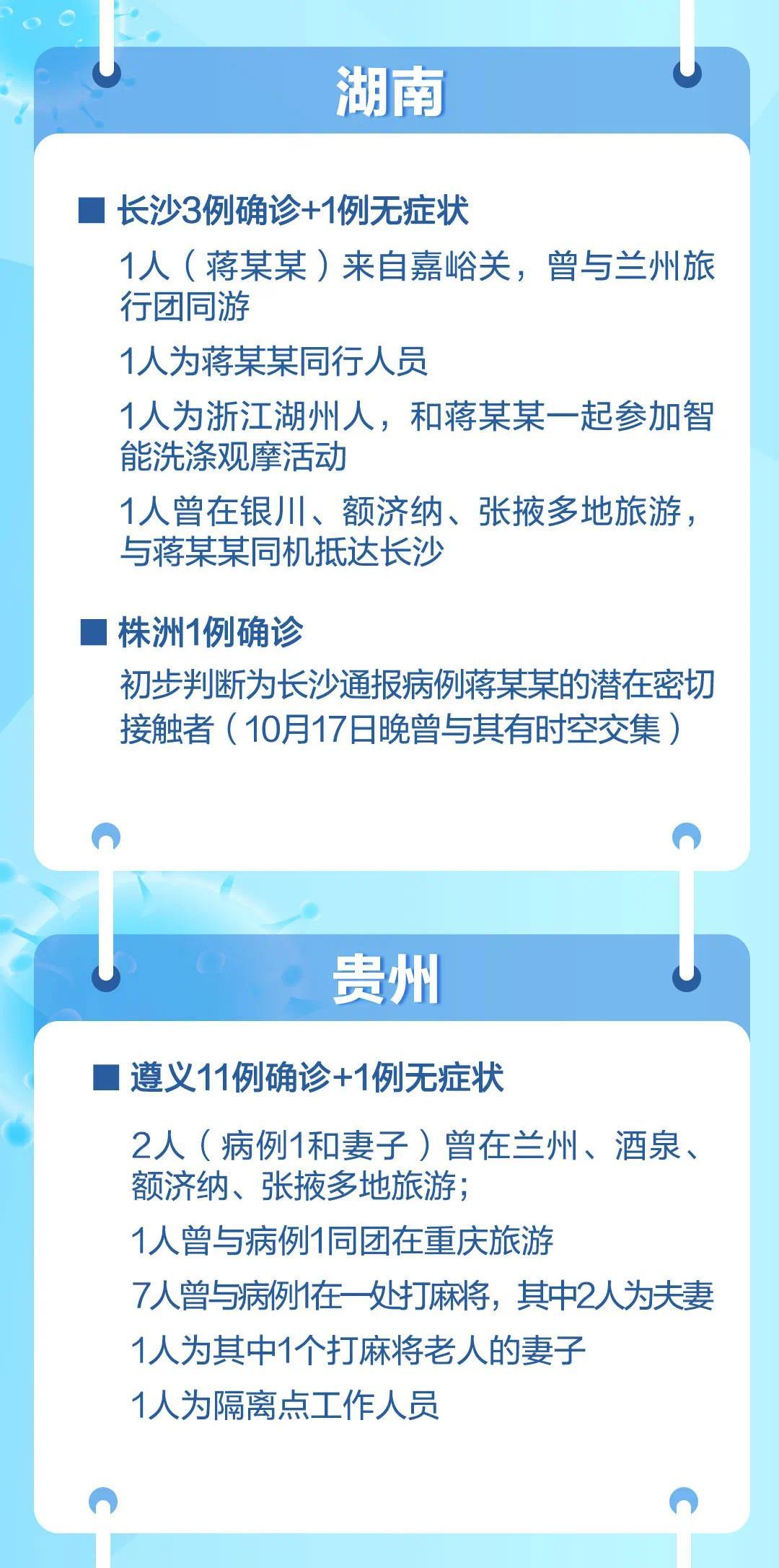 “石家庄疫情已现5条传播链” 石家庄疫情1传33？-第1张图片
