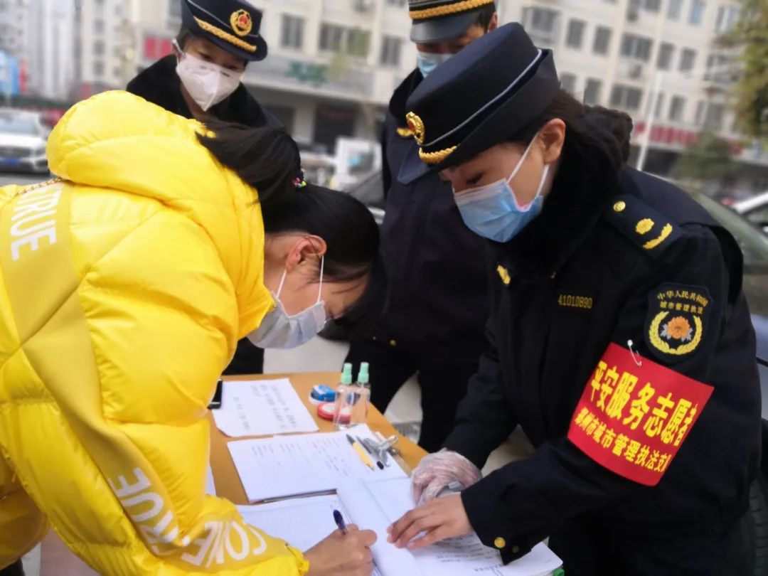 【郑州疫情有多严重?/郑州的疫情】-第3张图片