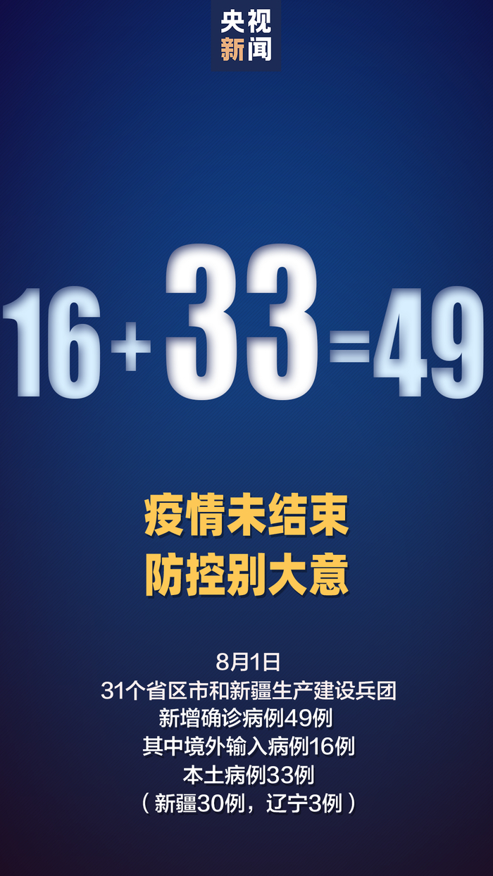 辽宁新增95例本土无症状.辽宁新增2例无症状感染者轨迹-第3张图片