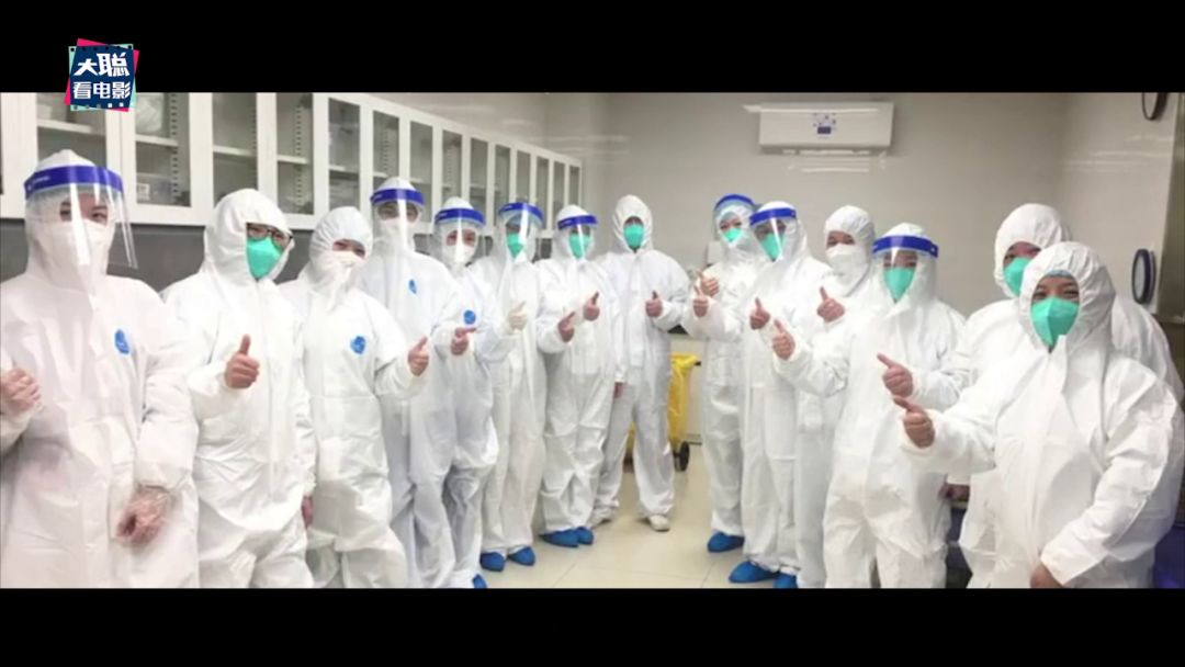 “西安疫情最近严重吗	” 西安最近爆发的传染病？-第2张图片
