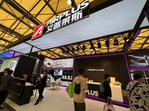 “2023上海又出现疫情了	” 2023上海又出现疫情了吗？-第2张图片