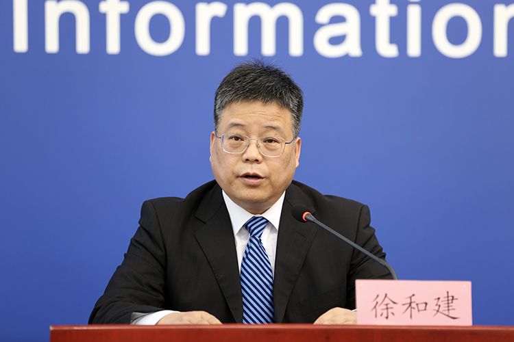 “北京新增病例详情公布	” 北京新增病例报告？-第1张图片