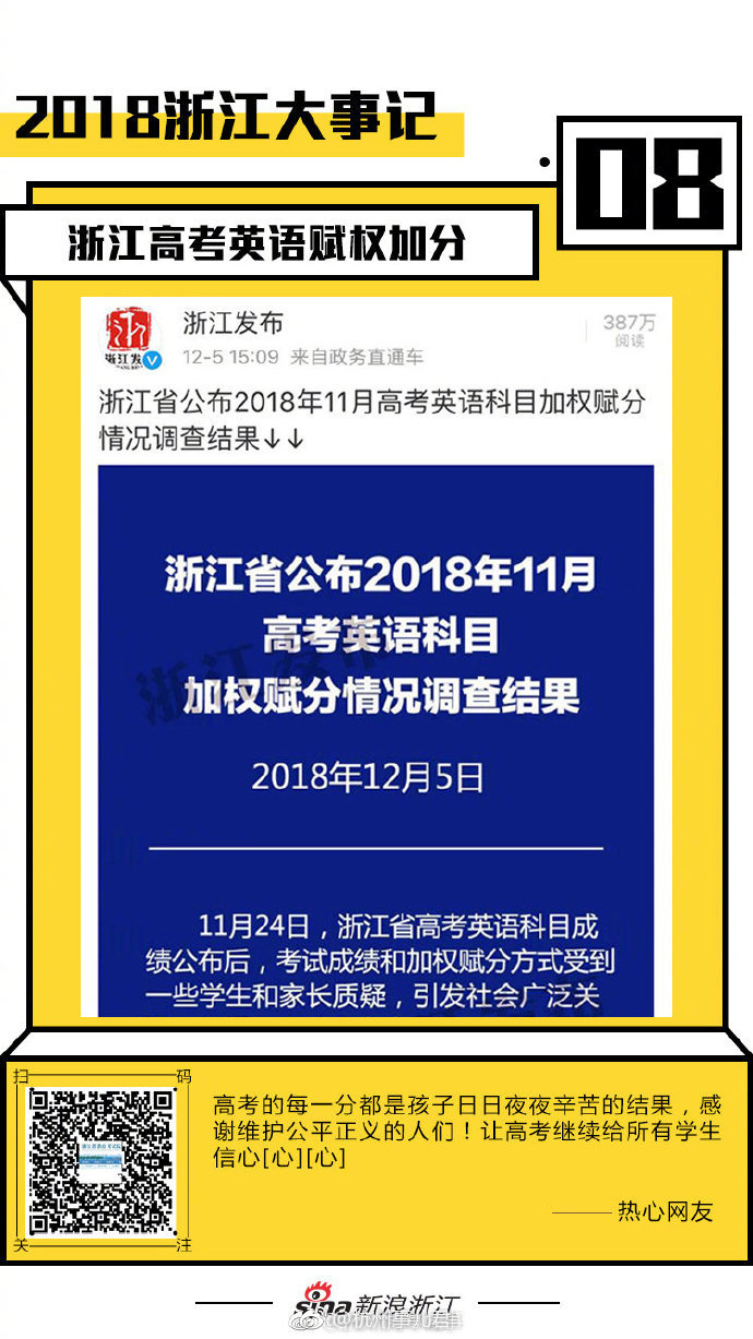 浙江有人确诊了!〃浙江有人确诊了吗现在-第1张图片