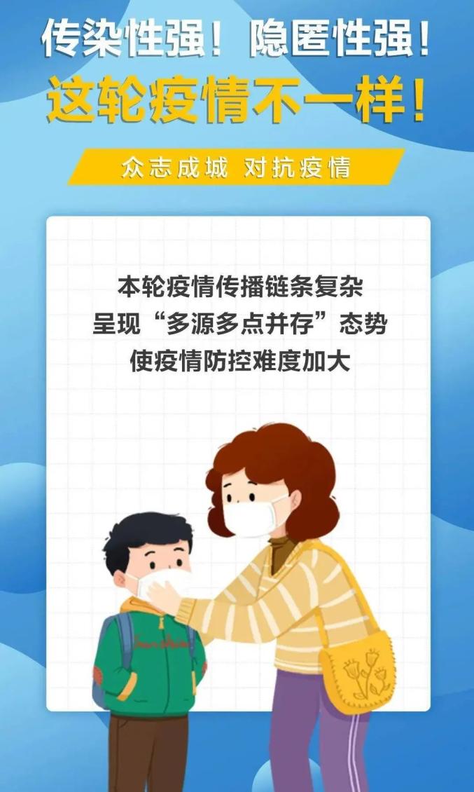北京此轮疫情为何居高不下?︰(为什么北京突然疫情防控这么严了)-第1张图片