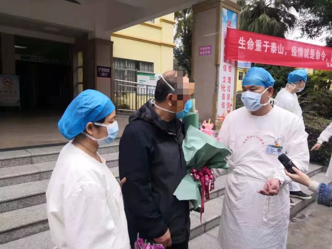 “商丘疫情首例确诊者” 商丘疫情首例确诊者是谁？-第1张图片