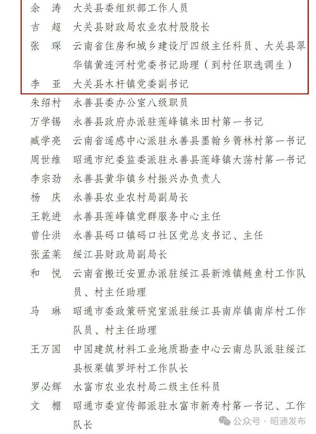 31省新增8例确诊〃31省区市新增8例确诊-第1张图片