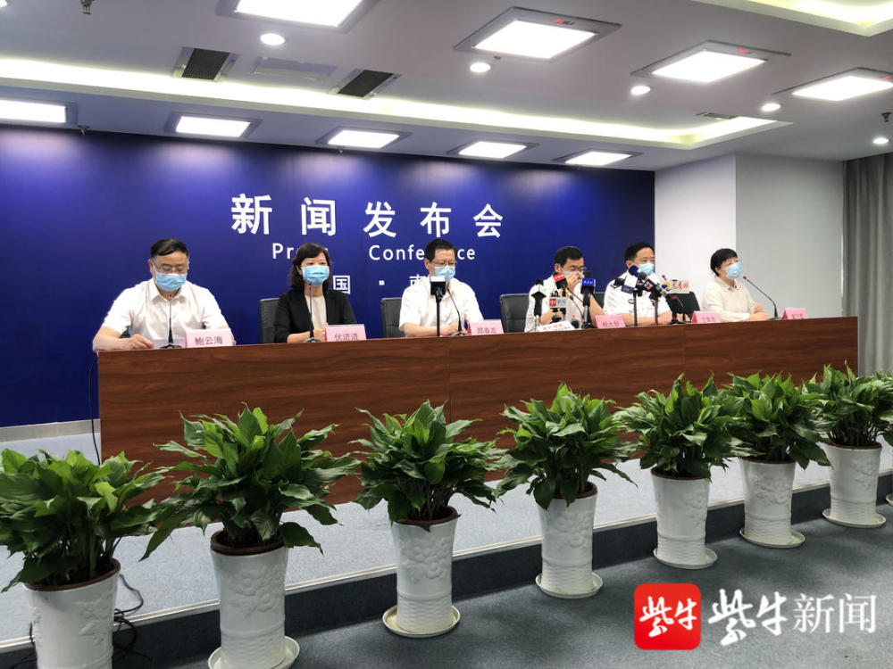 “河北现有本土确诊病例127例	” 河北现有确诊病例详情？-第1张图片
