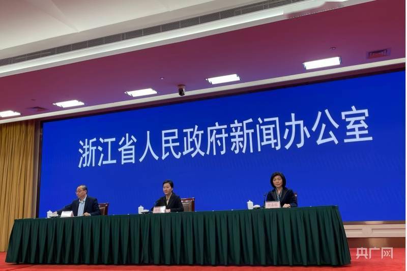 浙江新增13例本土确诊病例-浙江新增16例新型肺炎确诊病例-第1张图片