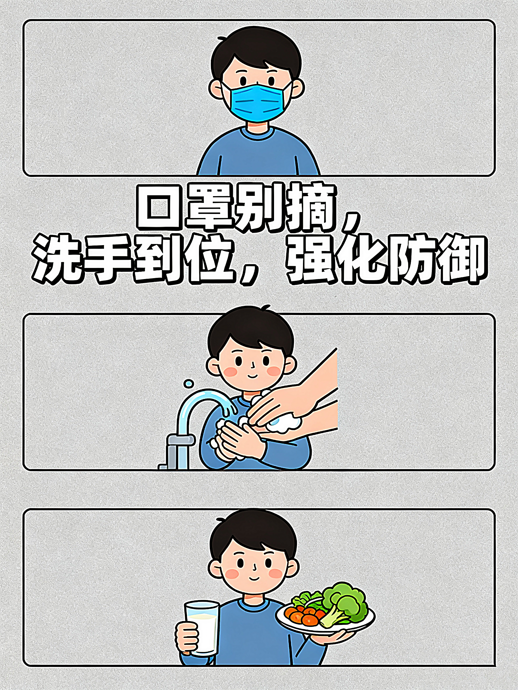 确诊人数-确诊人数上升!无特效药!-第1张图片