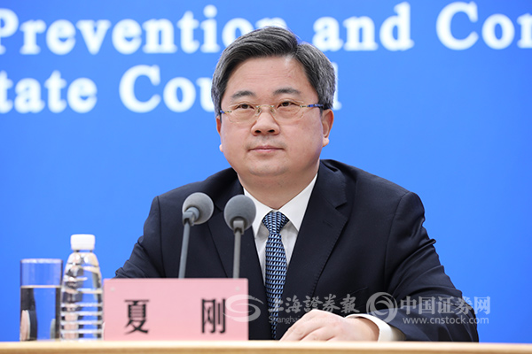 “8省超400人感染疫情” 中国各省感染新冠病毒人数？-第3张图片