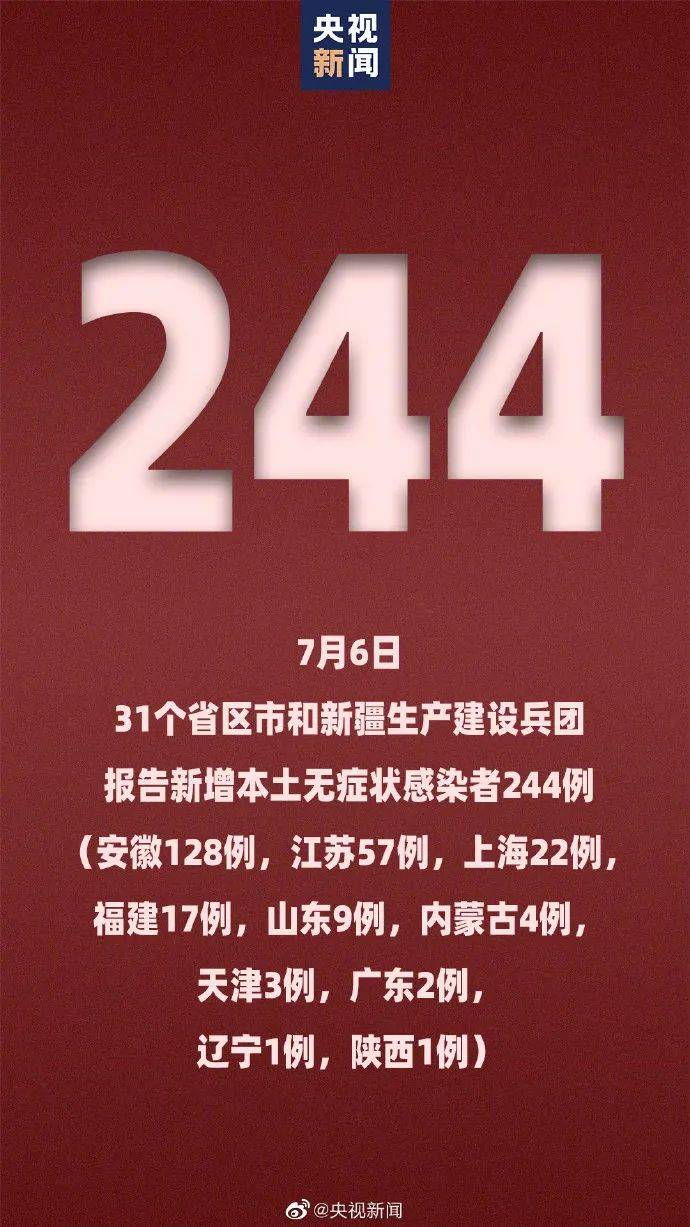 “北京新增1例本地确诊病例在顺义	” 北京新增2例本地确诊病例和1例无症状感染者,均在顺义？-第1张图片
