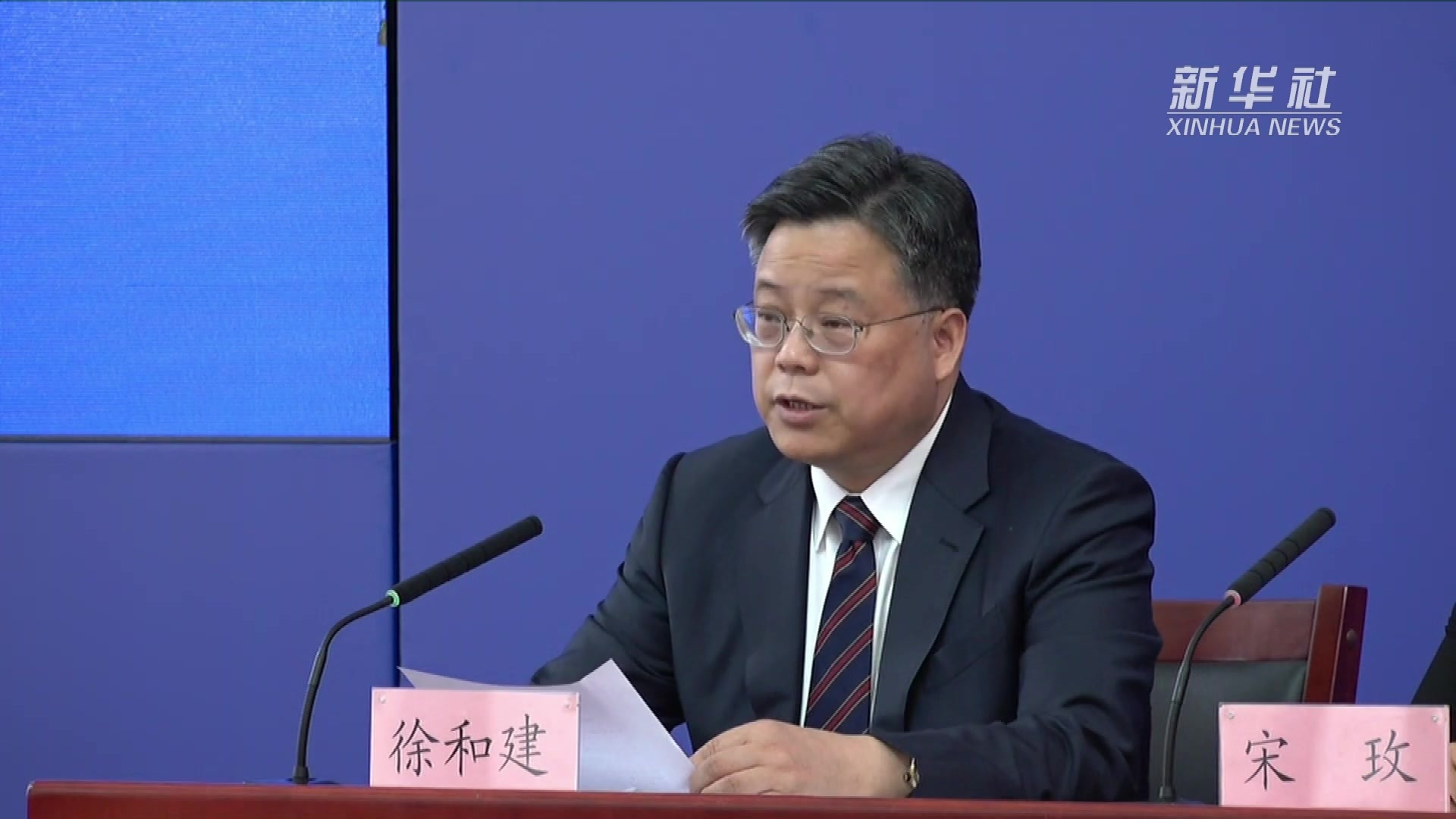 「北京疫情什么时候解除」〃北京疫情大概什么时候解除-第1张图片