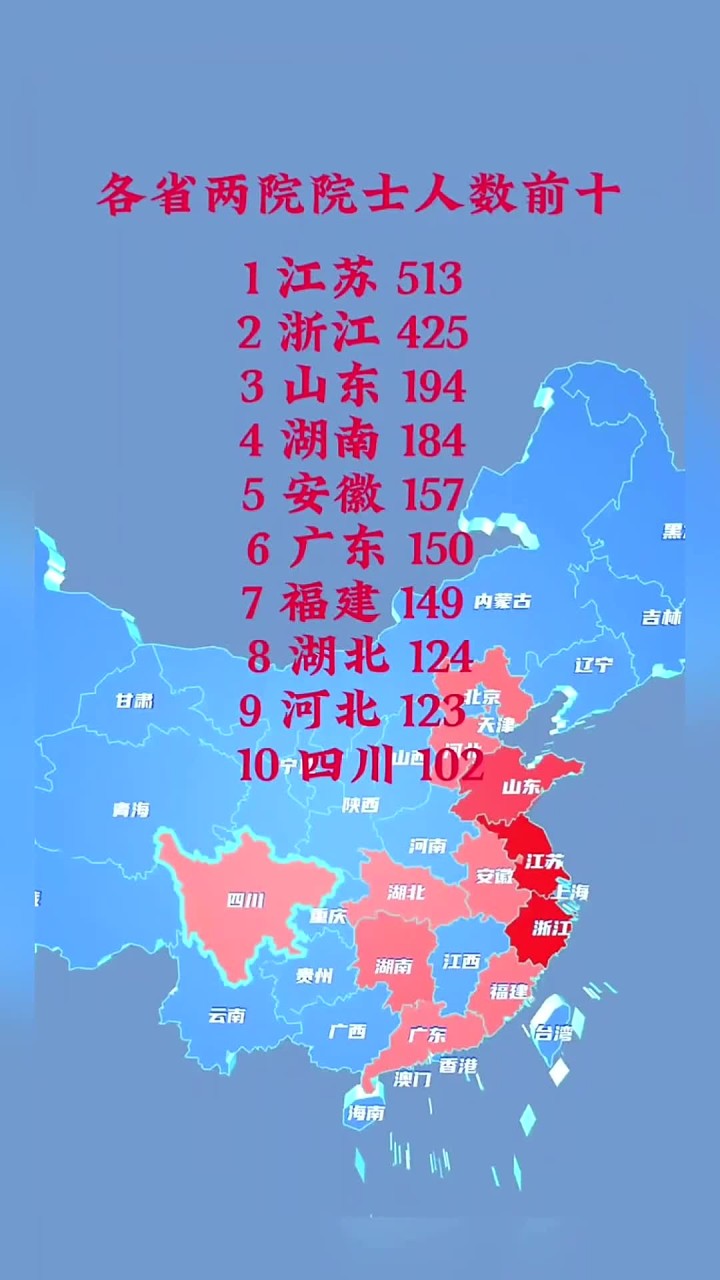 “31省区市新增确诊105例” 31省区市新增确诊病例20例？-第2张图片