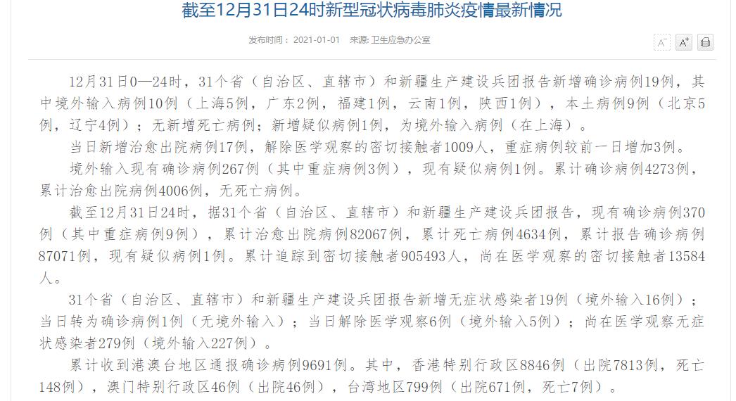 成都市疫情最新消息今天-成都市疫情最新分布图-第2张图片