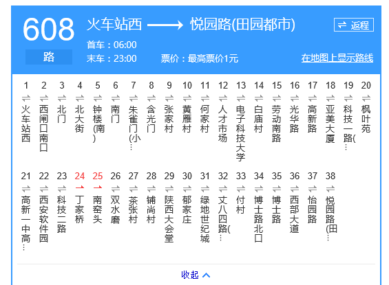 「31省份新增71例本土西安63例」〃31省份新增2例本土确诊 均在西安-第1张图片