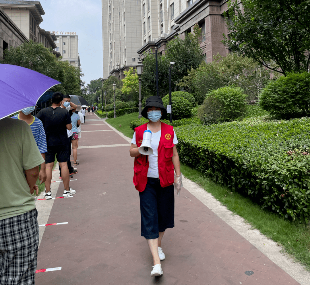 商丘疫情首例确诊者-商丘疫情首例确诊者我也是受害人-第2张图片
