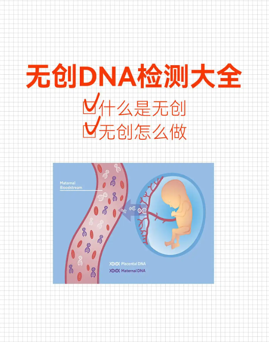 “新疆2例无症状属德尔塔病毒” 新疆3例无症状基因测序为德尔塔毒株？-第1张图片