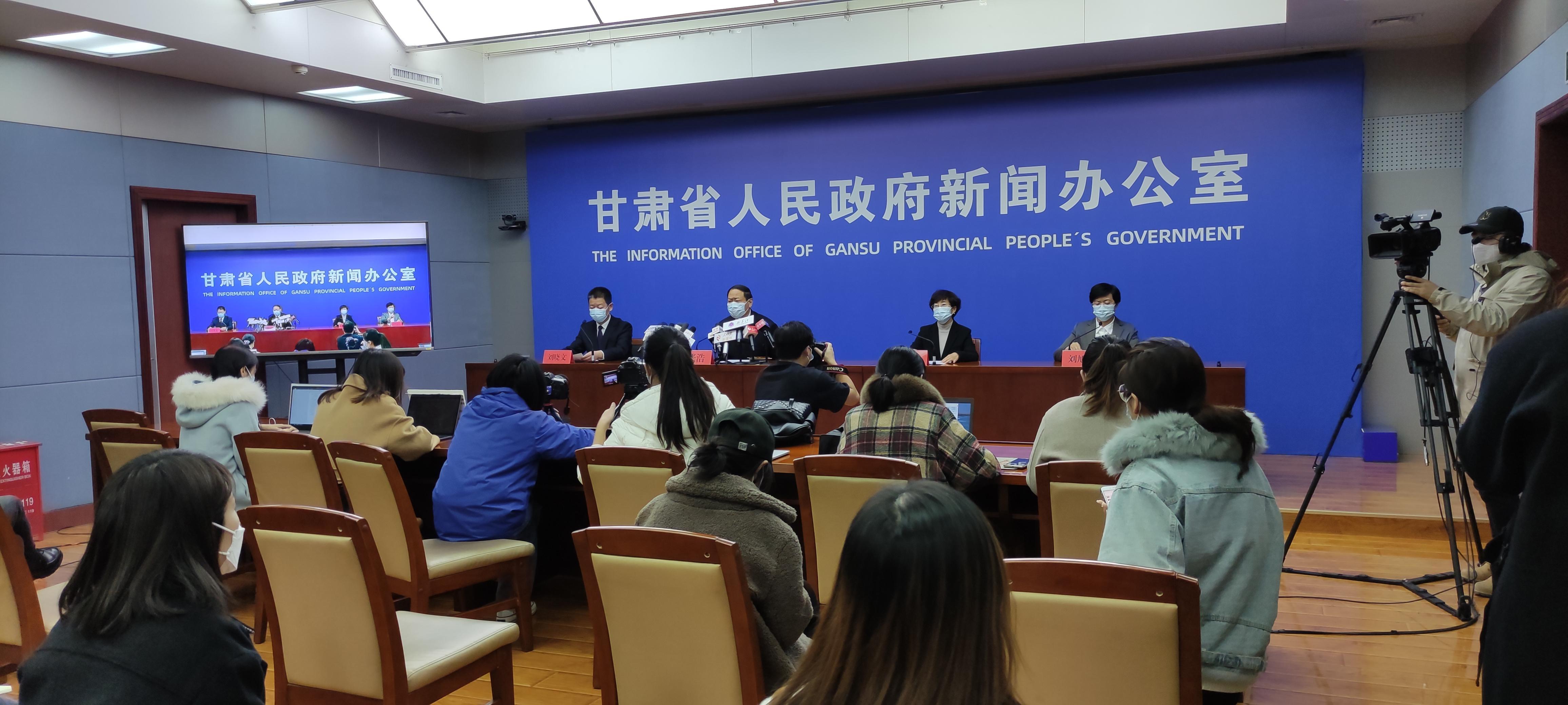 全国累计治愈出院人数︰(我国累计治愈病例数)-第2张图片