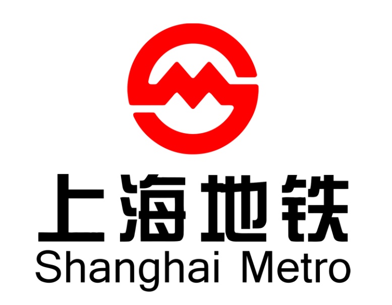 上海封控核检公交地铁停运,上海地铁封闭了吗-第3张图片