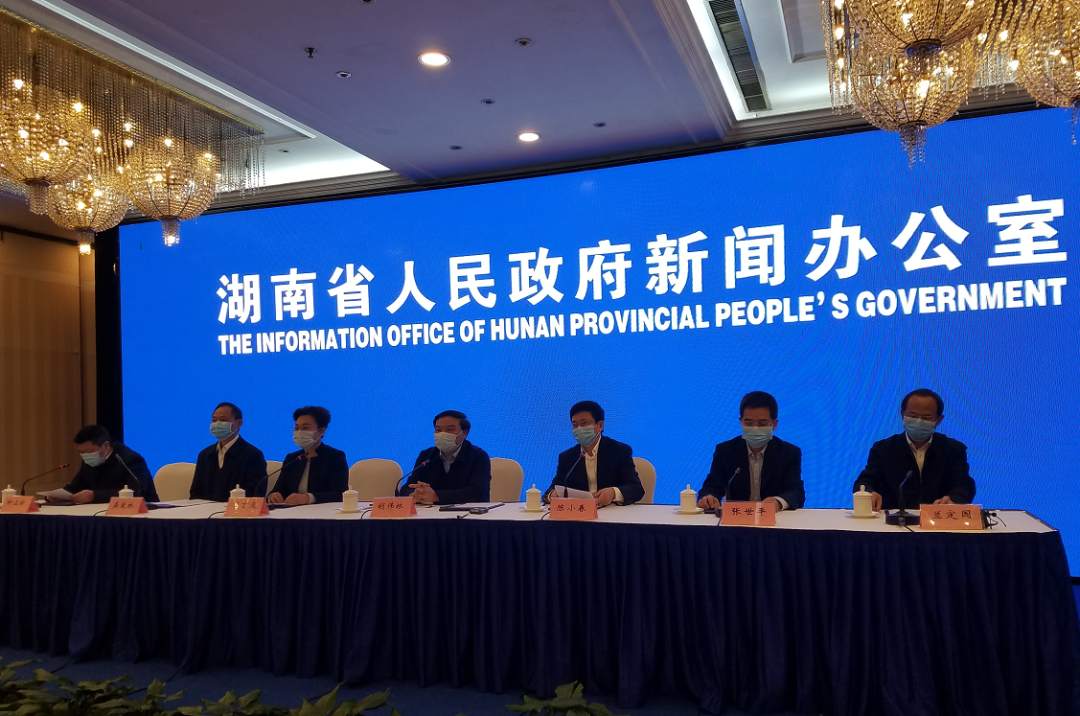 喀什或现三代病例-喀什138例-第3张图片