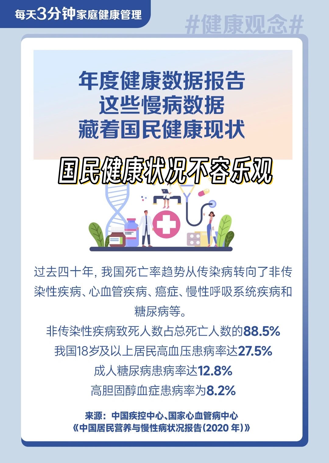 “疫情最新消息中国数据	” 疫情最新消息今天国内疫情动态？-第1张图片