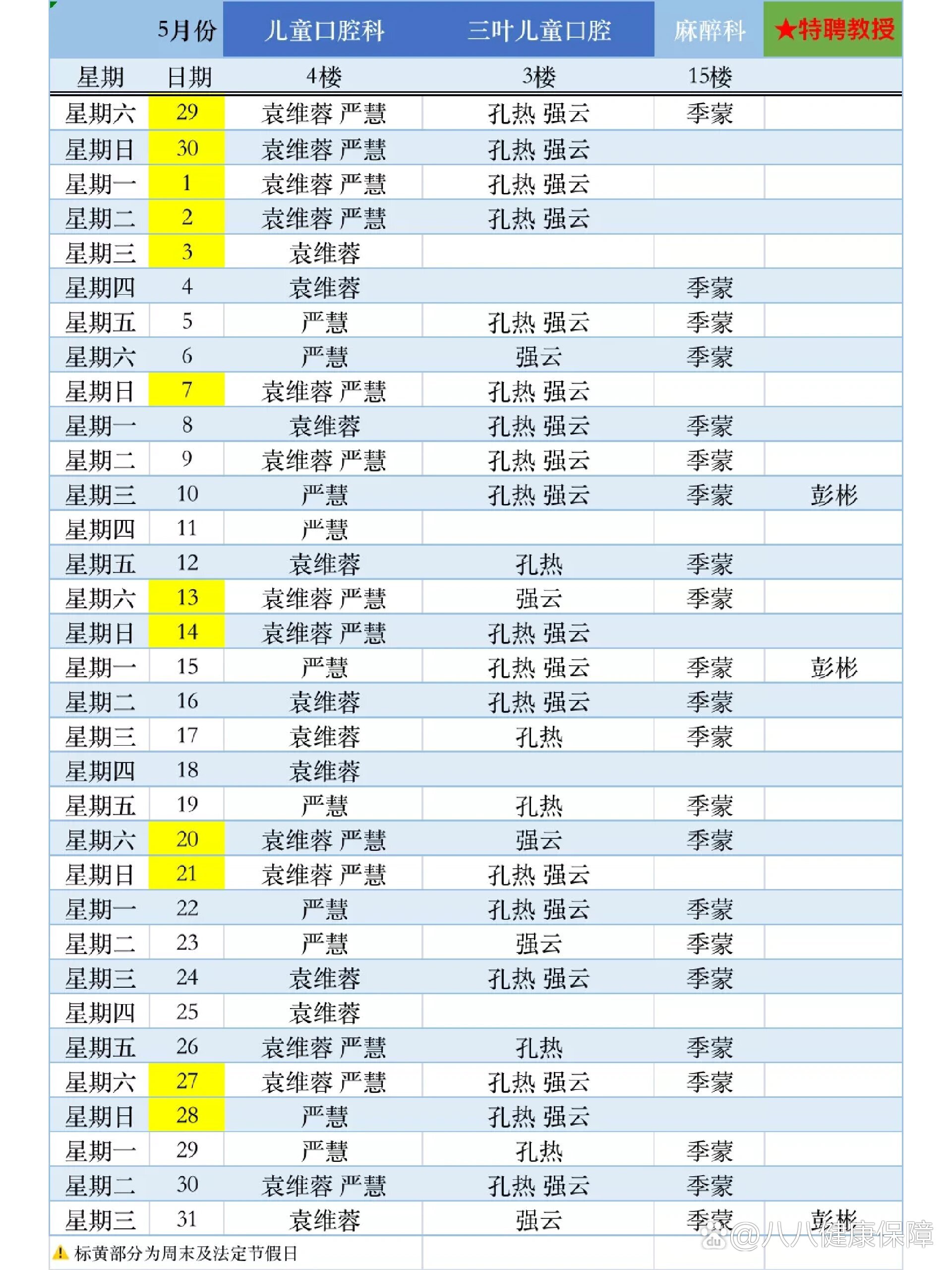 31省新增12例确诊.31省新增确诊130例-第1张图片