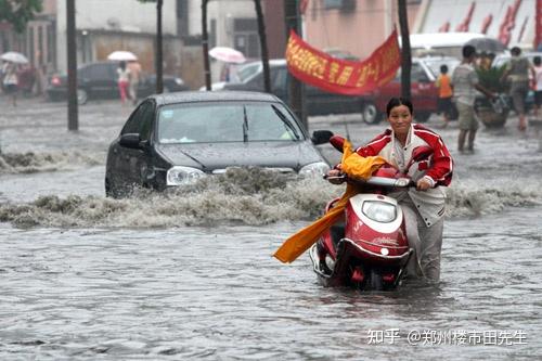 「河南郑州疫情」〃河南郑州疫情爆发时间-第2张图片