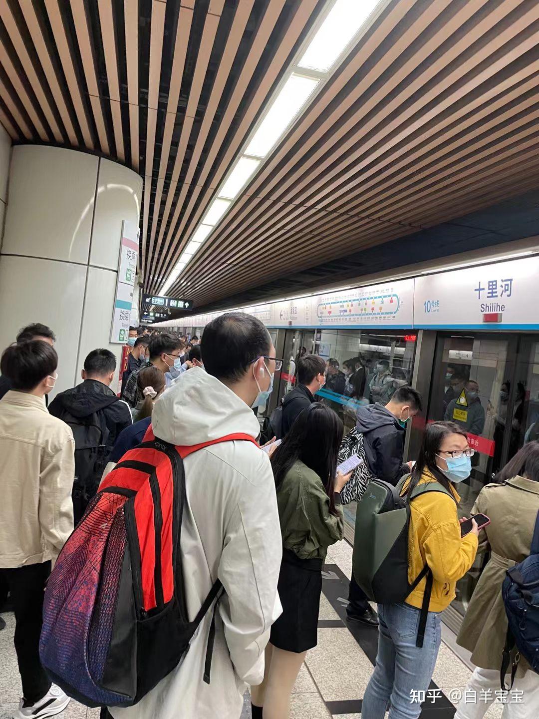 北京社会面筛查5例感染者.北京社工确诊-第3张图片