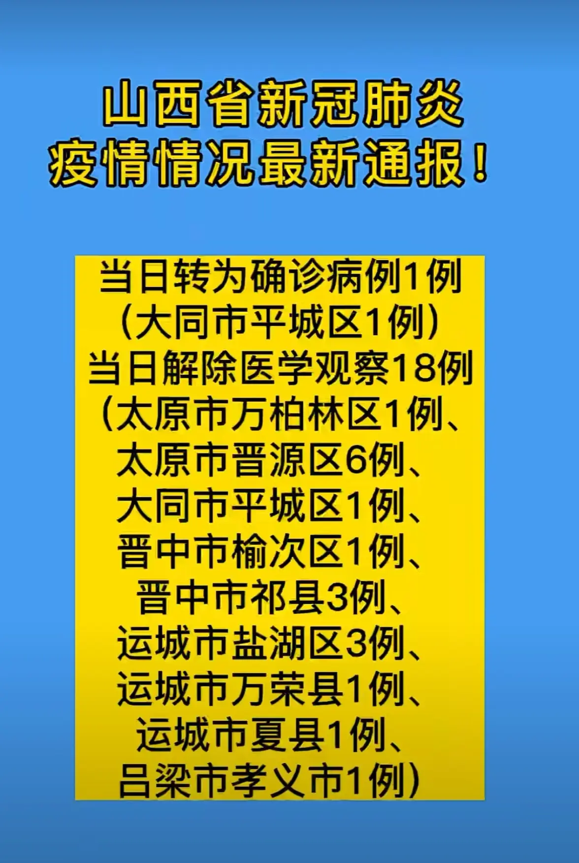 “西安最新通知今天” 西安最新通知今天疫情？-第2张图片