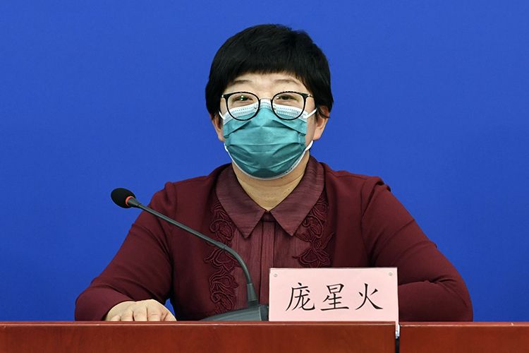 “北京境外输入病例数量居全国之首” 北京境外输入多少例?？-第2张图片