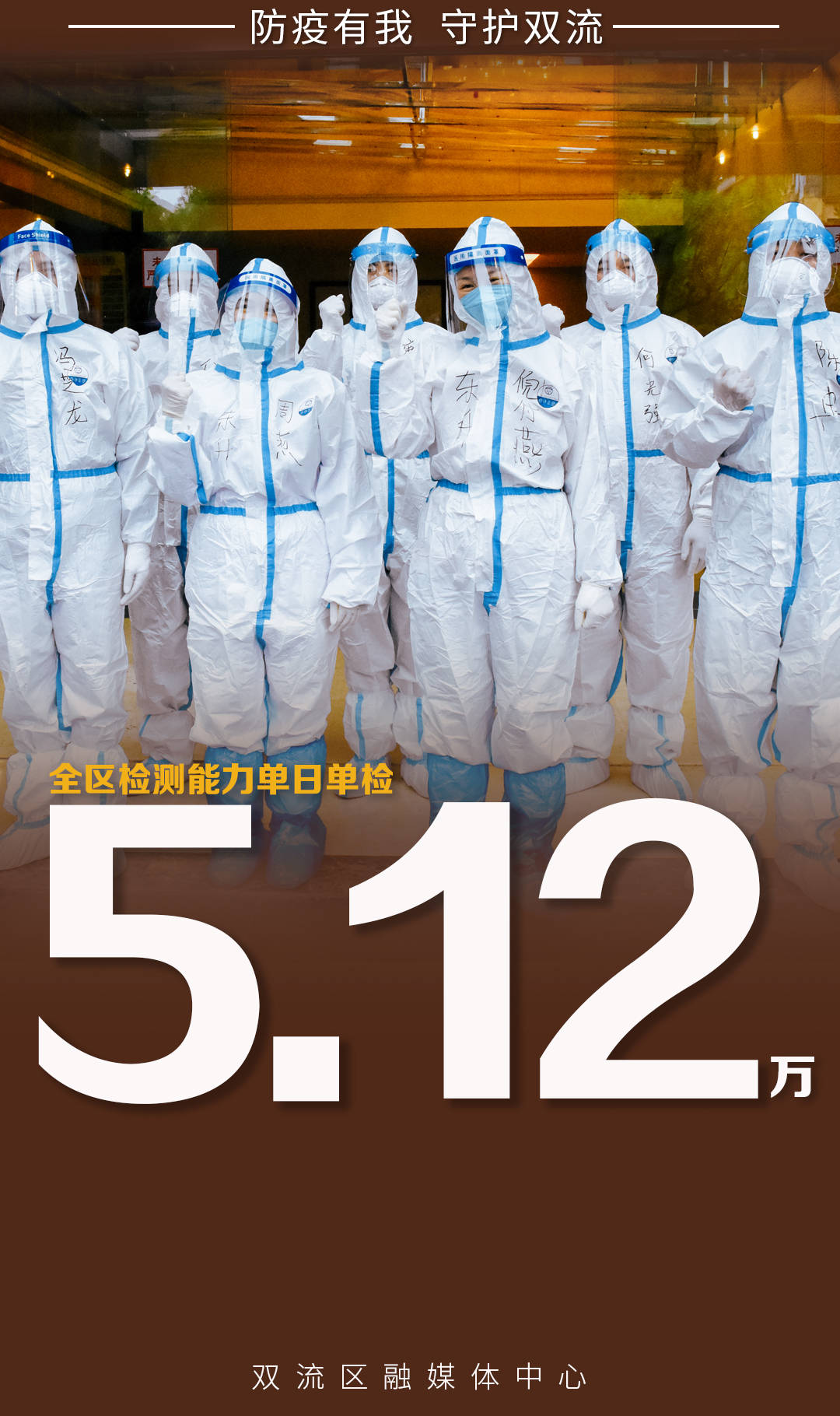 “成都疫情未来3至5天是关键” 专家成都疫情下面3至5天是关键？-第1张图片